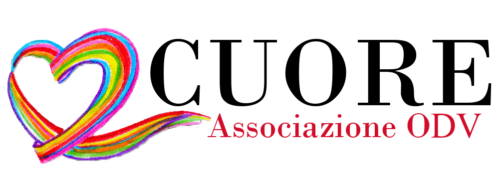 Associazione Cuore Onlus